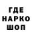 Первитин витя KreogenGames