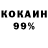 Конопля марихуана Evxl 1337