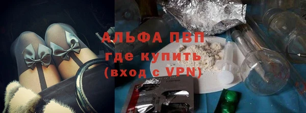 гашик Магас