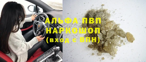 гашик Магас