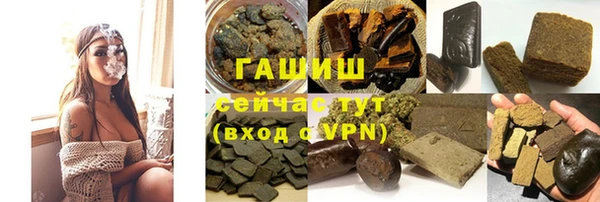 молекула духа Долгопрудный