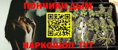 бошки Моздок