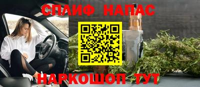 бошки Моздок