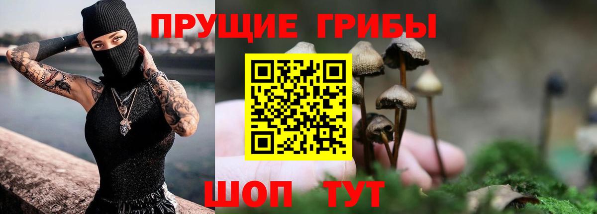 Галлюциногенные грибы ЛСД Сургут