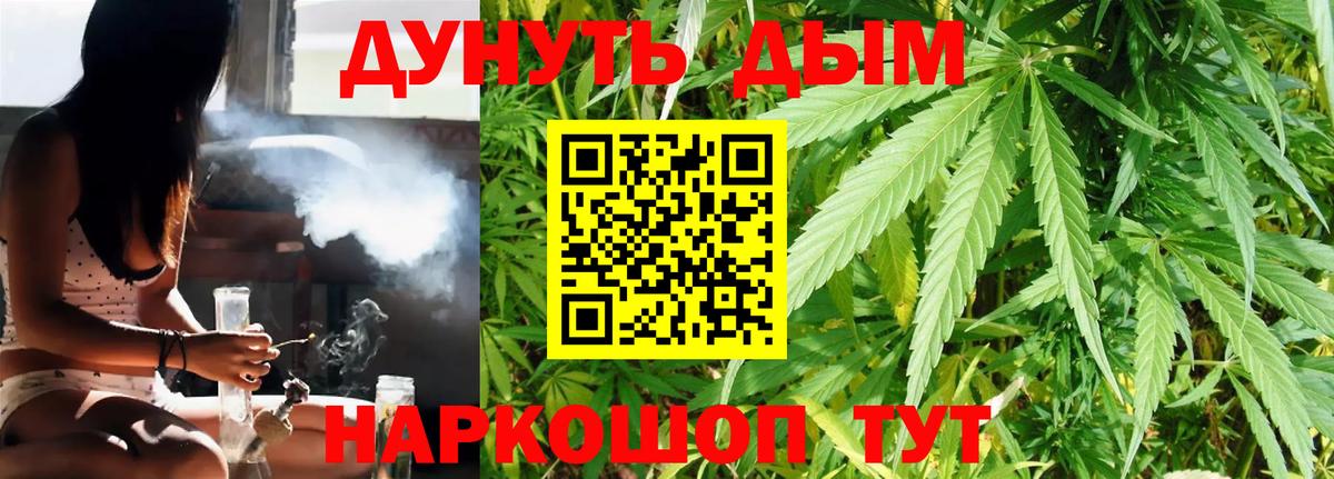 Конопля план  Шишки марихуана VHQ  Каннабис план  Вход с VPN  Конопля марихуана  Сургут 